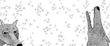 Joscha-2.jpg