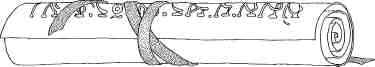 Joscha-5.jpg