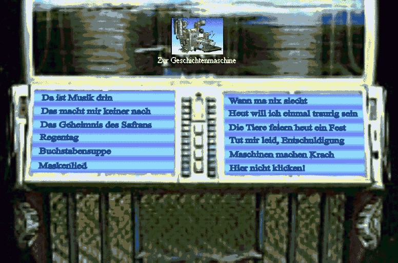 Jukebox