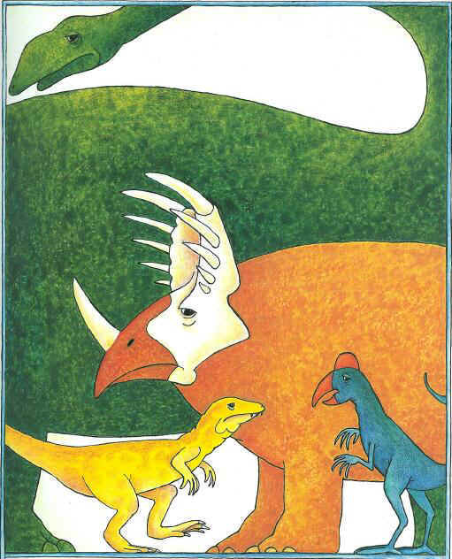 maiasaura-1.jpg